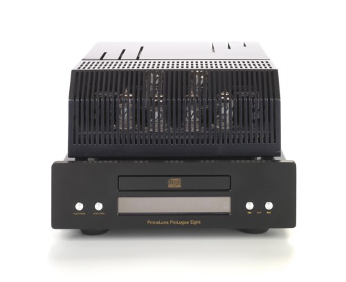Primaluna Prologue 8 Original CD player Harma STR Full Upgrade Kit Primaluna Prologue 8 Original CD player Harma STR Full Upgrade Kit